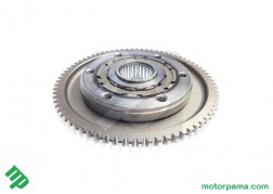 ruota libera TGB (3)